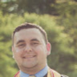 Meet your Posher, Thomas